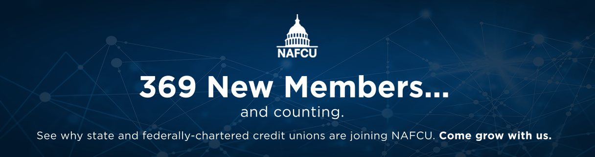 Regulation B Adverse Action Notices: Membership And Third Parties | NAFCU